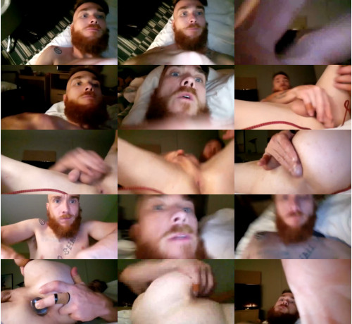 View or download file charlestex124873 on 2023-08-09 from chaturbate
