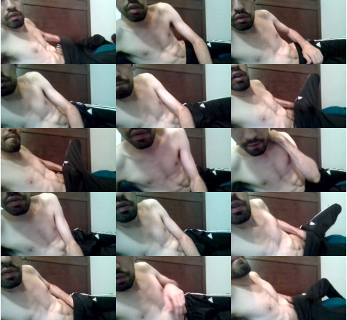 View or download file kevin0314 on 2023-08-10 from chaturbate