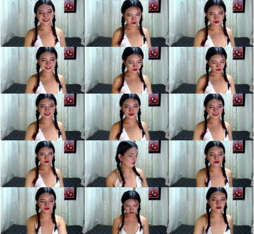 View or download file sweet_lollipop26 on 2023-08-10 from chaturbate