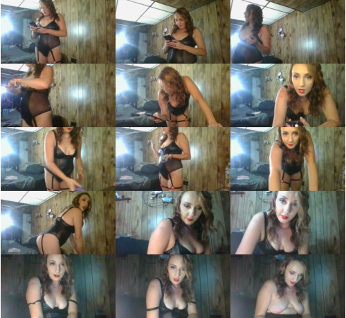 View or download file your_only_goddess on 2023-08-11 from chaturbate