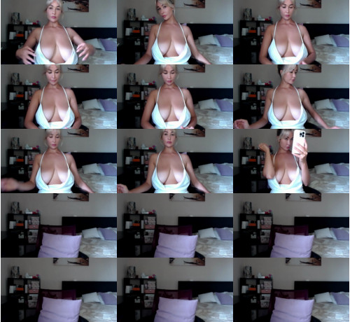 View or download file hugetittiesgerda on 2023-08-12 from chaturbate