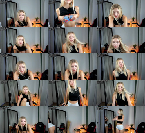 View or download file cassie_palmer on 2023-08-13 from chaturbate