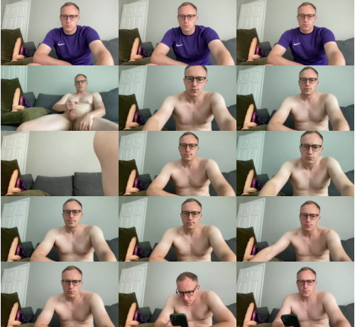 View or download file holbyhot1992 on 2023-08-13 from chaturbate