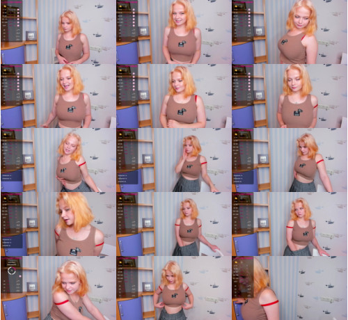 View or download file so__cuute on 2023-08-13 from chaturbate