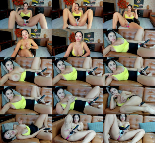 View or download file raquelle_star on 2023-08-14 from chaturbate