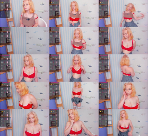 View or download file so__cuute on 2023-08-14 from chaturbate