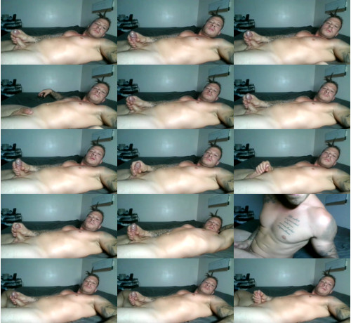 View or download file spendrithsteve33 on 2023-08-14 from chaturbate