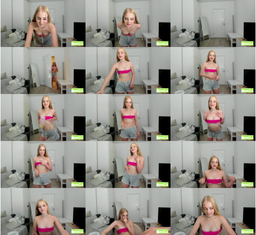 View or download file crystal_pixie on 2023-08-17 from chaturbate