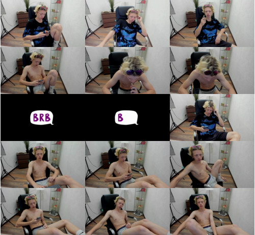 View or download file towrido on 2023-08-17 from chaturbate