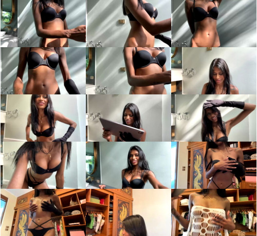 View or download file annaceleste on 2023-08-18 from chaturbate