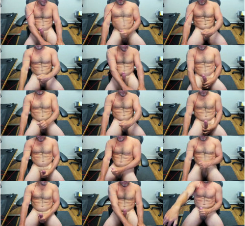 View or download file fitdaddy90 on 2023-08-18 from chaturbate
