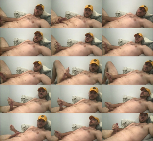 View or download file jake310 on 2023-08-18 from chaturbate