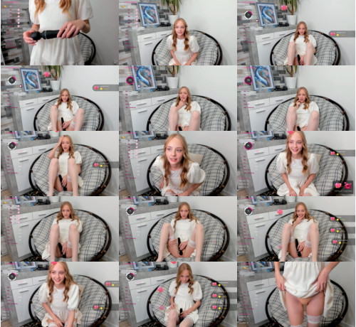 View or download file lolliis on 2023-08-18 from chaturbate