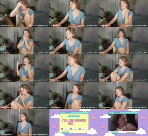 View or download file marymoody on 2023-08-18 from chaturbate