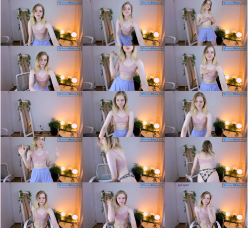 View or download file melissa_mua on 2023-08-18 from chaturbate