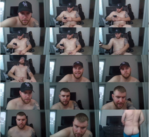 View or download file odm448844 on 2023-08-18 from chaturbate