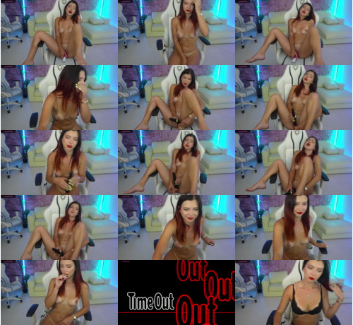 View or download file anabel054 on 2023-08-19 from chaturbate