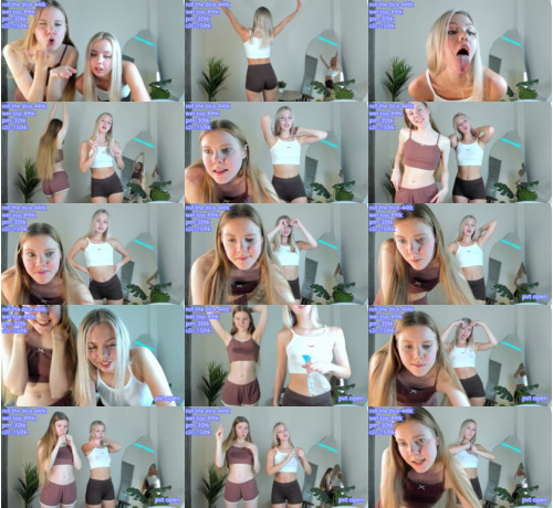 View or download file cassie_palmer on 2023-08-19 from chaturbate