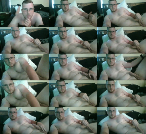 View or download file dtown121 on 2023-08-19 from chaturbate
