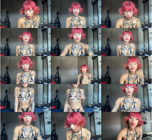 View or download file dumb_cory on 2023-08-19 from chaturbate