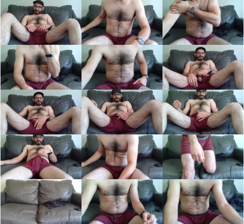 View or download file hailzeffn on 2023-08-19 from chaturbate