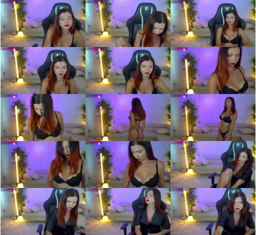 View or download file kira0541 on 2023-08-19 from chaturbate