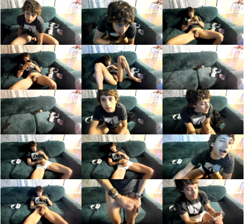 View or download file bashful4200 on 2023-08-21 from chaturbate